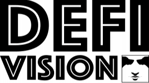 Image du défi
